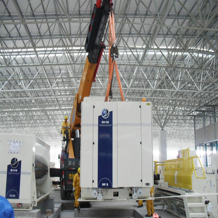 肥东县16吨吊车出租费用