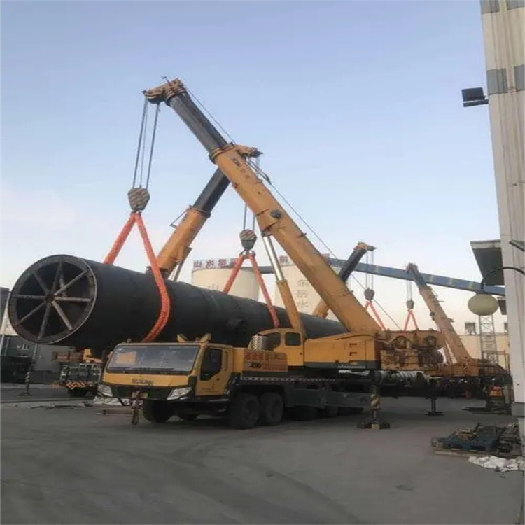 肥东县找哪里有附近吊车出租|35吨|本地快速响应