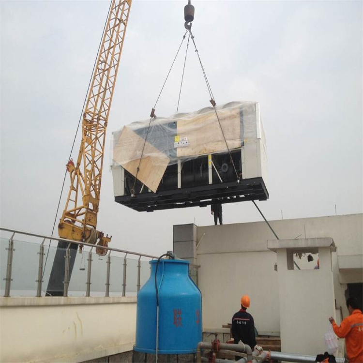 肥东县大型汽车吊出租多少钱