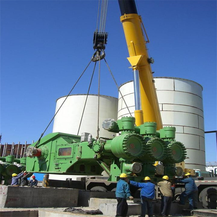 肥东县专业汽车吊出租