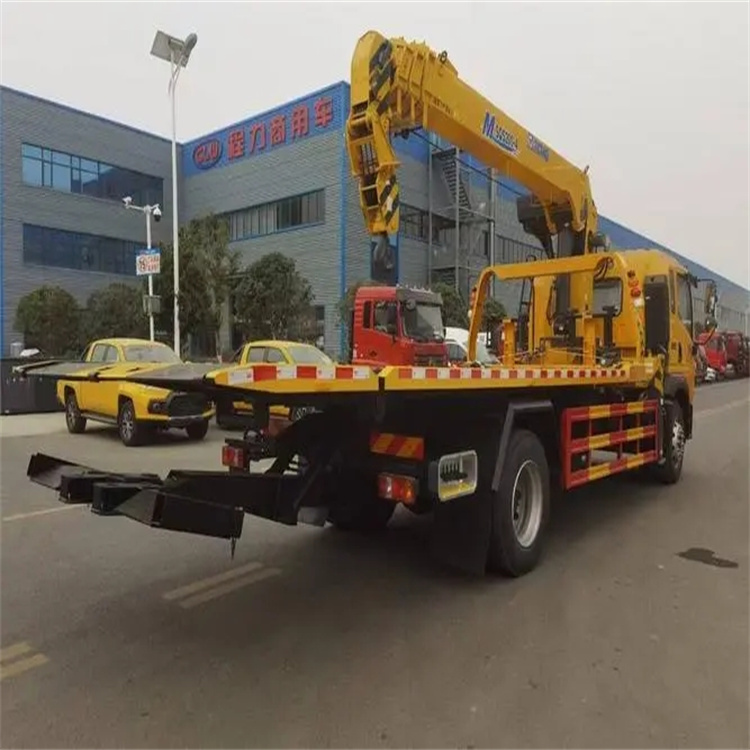 肥东县附近小随车吊出租电话，轻松解决搬运烦恼