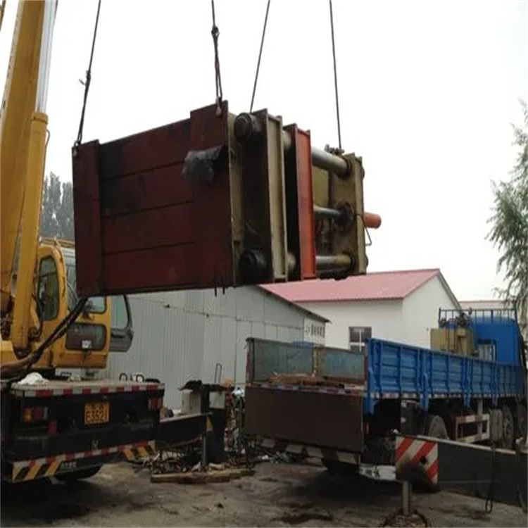 肥东县小型汽车吊出租