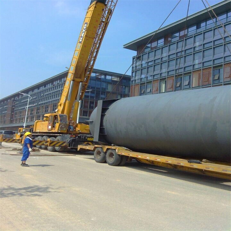 肥东县300吨汽车吊出租