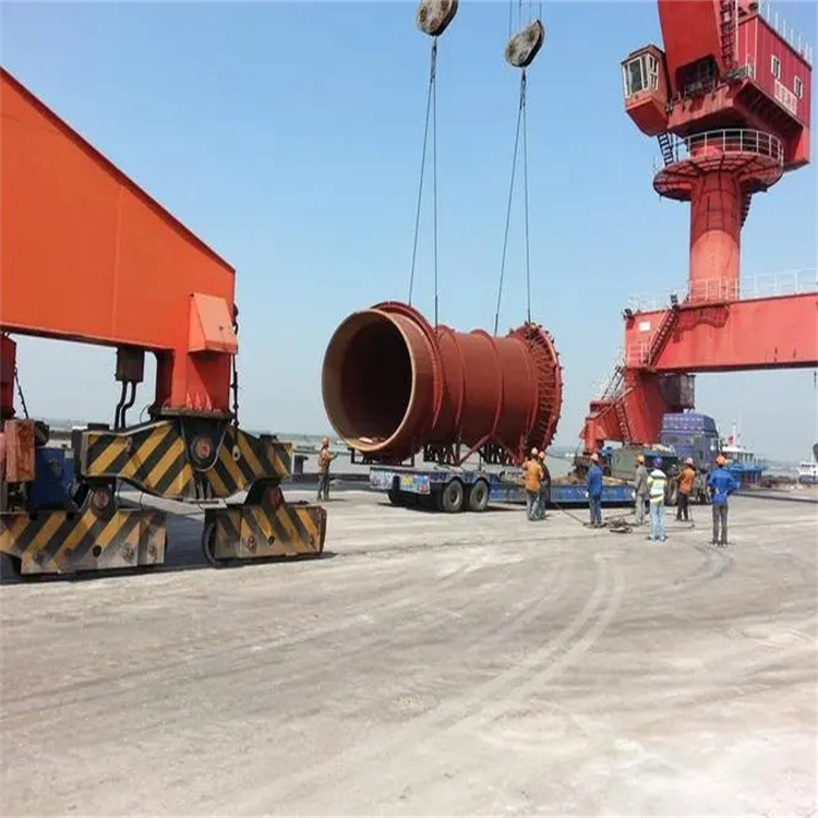 肥东县230吨折臂吊车出租电话