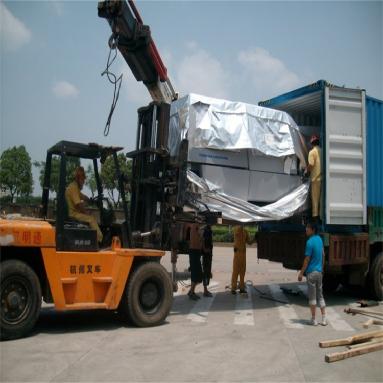 肥东县随车吊12吨能吊多重