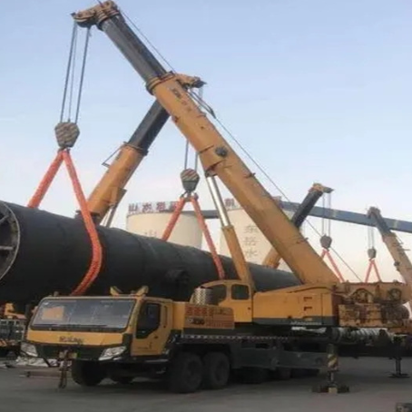 肥东县46米吊车怎么出租